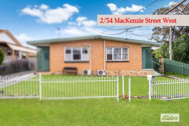 House For Sale - VIC - Golden Square - 3555 - Seeing Double? That's Correct, Two Affordable Housing Options!  (Image 2)