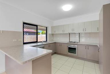 House Sold - QLD - Gordonvale - 4865 - 4 Bedrooms - Suit Family or Investor  (Image 2)