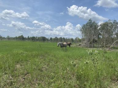 Residential Block For Sale - NT - Mount Bundey - 0822 - 390 acres lifestyle farm Arnhem highway  (Image 2)