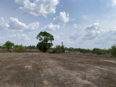 Residential Block For Sale - NT - Mount Bundey - 0822 - 390 acres lifestyle farm Arnhem highway  (Image 2)