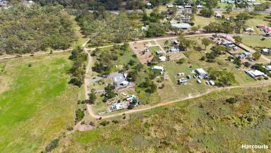 Residential Block For Sale - QLD - Dallarnil - 4621 - RURAL LIFESTYLE CHANGE IN DALLARNIL  (Image 2)