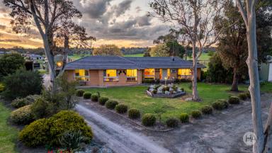 Acreage/Semi-rural For Sale - VIC - Pearcedale - 3912 - Equestrian Estate in Pearcedale  (Image 2)
