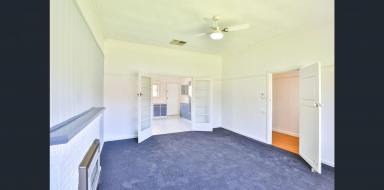 House Leased - VIC - Mildura - 3500 - 3 Bedroom Close to Heart of City  (Image 2)