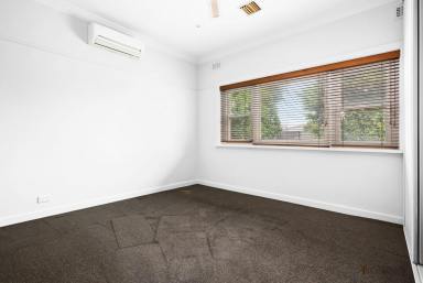 House Leased - VIC - Edithvale - 3196 - Experience Elevated Living at Rivoli Gardens – Where Comfort Meets Convenience!  (Image 2)