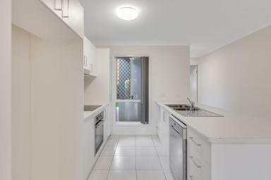 House Sold - QLD - Glenvale - 4350 - Modern 3-Bedroom Home - A Hidden Gem!  (Image 2)