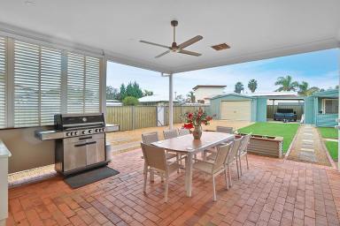 House Sold - VIC - Mildura - 3500 - A Picture Perfect Home!  (Image 2)