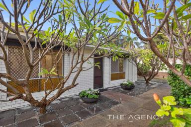 Villa Sold - WA - Tuart Hill - 6060 - STUNNING REAR VILLA  (Image 2)