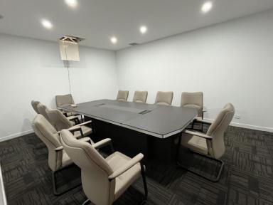 Office(s) For Lease - VIC - Truganina - 3029 - Sapphire Business Suites: Your Launchpad for Success  (Image 2)