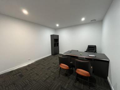 Office(s) For Lease - VIC - Truganina - 3029 - Sapphire Business Suites: Your Launchpad for Success  (Image 2)