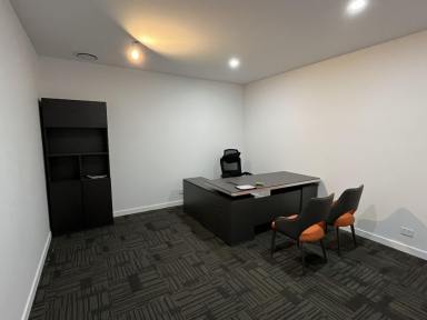 Office(s) Leased - VIC - Truganina - 3029 - Sapphire Business Suites: Your Launchpad for Success  (Image 2)