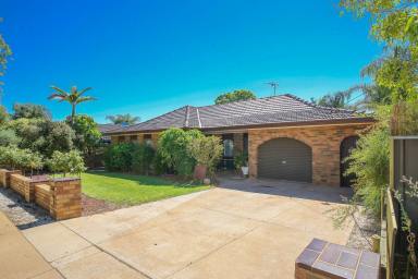 House Leased - VIC - Mildura - 3500 - Four Bedroom Home with Pool  (Image 2)