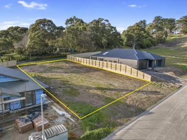 Residential Block For Sale - VIC - Korumburra - 3950 - 'Burra Estate' - build your new home!  (Image 2)