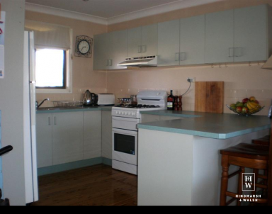 House Sold - NSW - New Berrima - 2577 - Charming 2-Bed Home in need of some TLC  (Image 2)