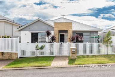 House Sold - WA - Hillarys - 6025 - Expect the Unexpected!  (Image 2)