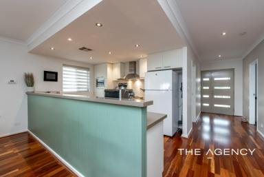 House Sold - WA - Hillarys - 6025 - Expect the Unexpected!  (Image 2)