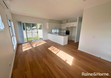 House Leased - NSW - Bomaderry - 2541 - Brand New & Beautifully Appointed Home in a Peaceful Setting  (Image 2)