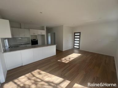 House Leased - NSW - Bomaderry - 2541 - Brand New 2 Bedroom Stand alone  (Image 2)