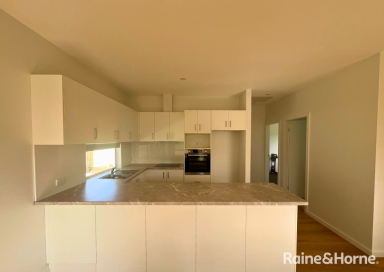 House Leased - NSW - Bomaderry - 2541 - Brand New & Beautifully Appointed Home in a Peaceful Setting  (Image 2)