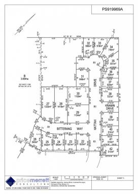 Residential Block For Sale - VIC - Mildura - 3500 - SUNSET ESTATE - STAGE 2 NOW SELLING!  (Image 2)