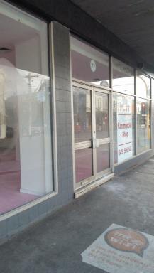 Retail For Lease - VIC - Fitzroy - 3065 - 77 Smith Street Fitzroy Prominent corner location  (Image 2)