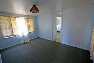 House Leased - NSW - Taree - 2430 - Cheap family home  (Image 2)