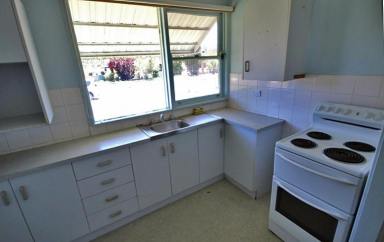 House Leased - NSW - Taree - 2430 - Cheap family home  (Image 2)