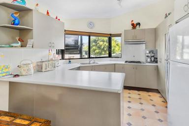 Villa Sold - QLD - Palmwoods - 4555 - OVER 50'S LIVING WITH SPACE AND VIEWS  (Image 2)