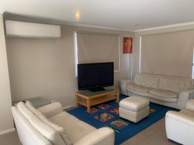 Townhouse Leased - NSW - Denman - 2328 - Ideal Furnished Workers Accommodation  (Image 2)