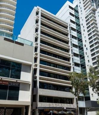 Office(s) For Sale - WA - Perth - 6000 - PERTH CBD - Level 3 - Unit 9 - 160 square meters office space  (Image 2)