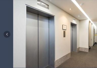 Office(s) For Sale - WA - Perth - 6000 - PERTH CBD - Unit 9 LEVEL 3 - 160 sqm - PARTITIONED OFFICE WITH ONE CAR BAY  (Image 2)