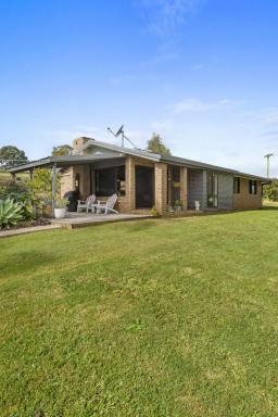 Acreage/Semi-rural Sold - QLD - Wolvi - 4570 - WOLVI WONDERLAND  (Image 2)