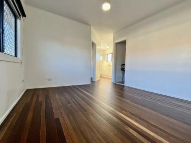 Unit Leased - NSW - Casino - 2470 - Renovated One Bedroom Unit!  (Image 2)