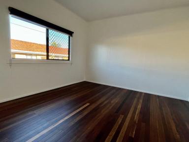 Unit Leased - NSW - Casino - 2470 - Renovated One Bedroom Unit!  (Image 2)