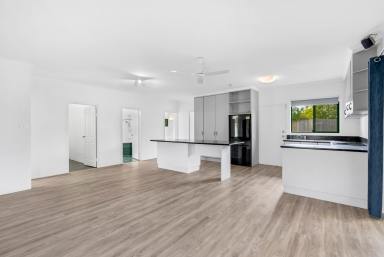 House Leased - QLD - White Rock - 4868 - Make your move today!  (Image 2)