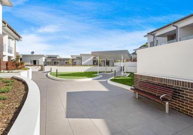 Unit For Lease - NSW - Kiama - 2533 - STUNNING EXECUTIVE 3 BEDROOM APARTMENT  (Image 2)