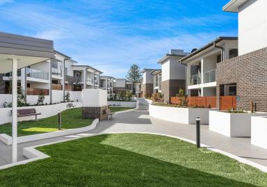 Unit For Lease - NSW - Kiama - 2533 - STUNNING EXECUTIVE 3 BEDROOM APARTMENT  (Image 2)
