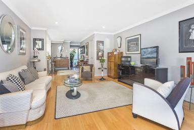 Townhouse Leased - NSW - Kiama - 2533 - LEASED BY RAINE & HORNE KIAMA  (Image 2)