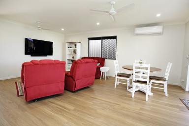 House Sold - QLD - Tolga - 4882 - Pack Up & Go - Beautiful Home Perfect for Those with a Caravan  (Image 2)