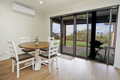 House Sold - QLD - Tolga - 4882 - Pack Up & Go - Beautiful Home Perfect for Those with a Caravan  (Image 2)