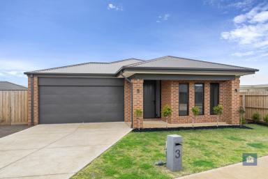 House For Sale - VIC - Winchelsea - 3241 - Stylish Living in Winchelsea...  (Image 2)