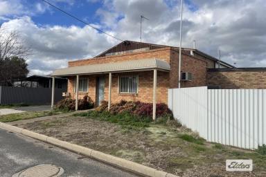 House Sold - VIC - Stawell - 3380 - Four Bedroom Home With Industrial Shedding  (Image 2)