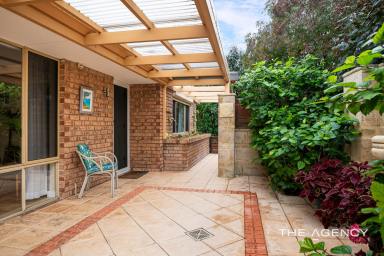 House Sold - WA - Padbury - 6025 - UNDER OFFER BY JARROD O'NEIL  (Image 2)