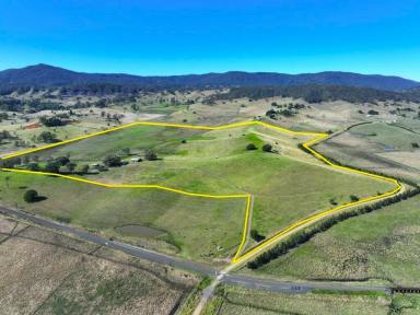 Mixed Farming For Sale - NSW - Kyogle - 2474 - CEDAR POINT - KYOGLE  (Image 2)