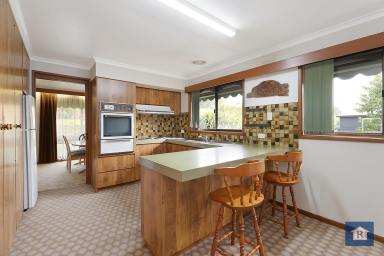 House Sold - VIC - Birregurra - 3242 - Endless Potential awaits...  (Image 2)