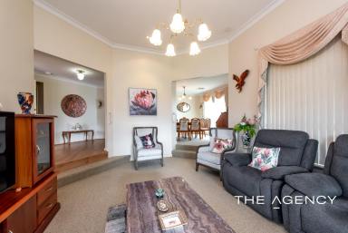 House Sold - WA - Hillarys - 6025 - Tranquil Contemporary Comfort  (Image 2)