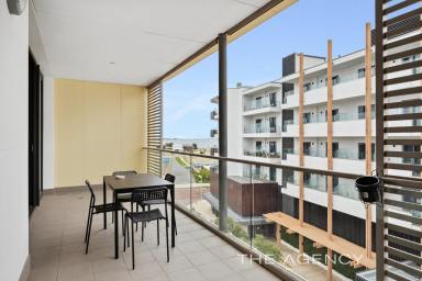 Apartment Sold - WA - North Coogee - 6163 - ***  UNDER OFFER MORE WANTED ASAP***  (Image 2)