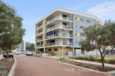 Apartment Sold - WA - North Coogee - 6163 - ***  UNDER OFFER MORE WANTED ASAP***  (Image 2)