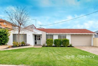 House Sold - WA - Hillarys - 6025 - Above and Beyond!  (Image 2)