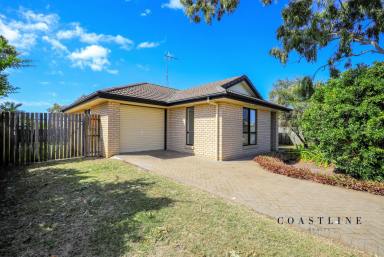 House Sold - QLD - Bargara - 4670 - Brick & Tile Central Bargara  (Image 2)