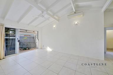 Unit Leased - QLD - Bargara - 4670 - 2 Bedroom Unit Close to Bargara Central  (Image 2)